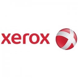 Xerox Blækpatron og Tromle bestil til en pris