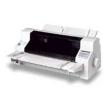 Epson DLQ 3000