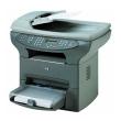 HP LaserJet 3300