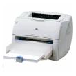 HP LaserJet 1000