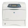 HP LaserJet 4200