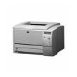 HP LaserJet 2300 D