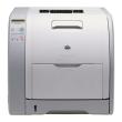 HP Color LaserJet 3700 N