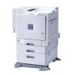 Ricoh Aficio AP 3800 cdL