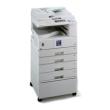 Rex Rotary Docustation DSM 618