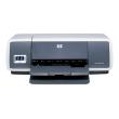 HP DeskJet 5740