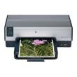 HP DeskJet 6520