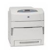 HP Color LaserJet 5550 DN