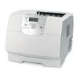 Lexmark Optra T 640