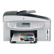 HP OfficeJet 7210 XI