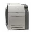 HP Color LaserJet 4700 N