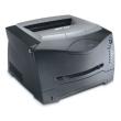 Lexmark E 232 N