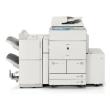 Canon imageRUNNER 5870 c