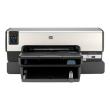 HP DeskJet 6940 DT