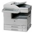 HP LaserJet M 5035 MFP