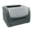 Lexmark E 250 D