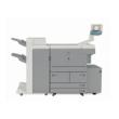 Canon IR 7095 Printer