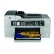 HP OfficeJet J 5780