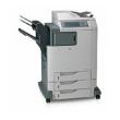 HP Color LaserJet CM 4730 FSK