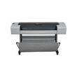 HP DesignJet T 610 44 Tommer