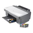 Epson Stylus DX 4400