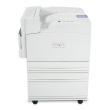 Lexmark C 935 DTN