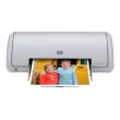 HP DeskJet D 1311