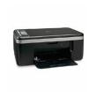 HP DeskJet F 4140