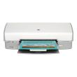 HP DeskJet D 4100 Serien