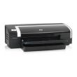 HP OfficeJet K 7100