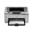 HP LaserJet P 1005