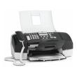 HP OfficeJet J 3680