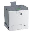 Lexmark Optra C 734 N