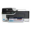 HP OfficeJet J 4540