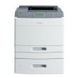 Lexmark T 654 DTN