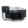 HP OfficeJet J 6424