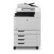 HP Color LaserJet CM 6030 F MFP