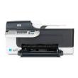 HP OfficeJet J 4600 Serie