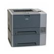 HP LaserJet 2430 N