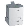 Lexmark Optra C 736 DN