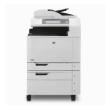 HP Color LaserJet CM 6030 MFP