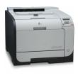 HP Color LaserJet CP 2020 Series