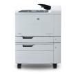 HP Color LaserJet CP 6015 Series