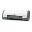 HP DeskJet D 1560