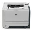 HP LaserJet P 2050 Series