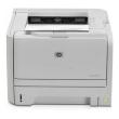 HP LaserJet P 2030 Serien