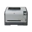 HP Color LaserJet CP 1513