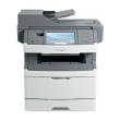 Lexmark X 466 DWE