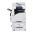 Xerox WorkCentre 7425