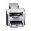 HP LaserJet 3050 Z